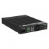 Audac SCP212 Audac SCP212