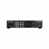 Audac SCP212 Audac SCP212