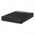 Audac SCP212 Audac SCP212