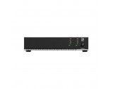 Audac SCP212 Audac SCP212
