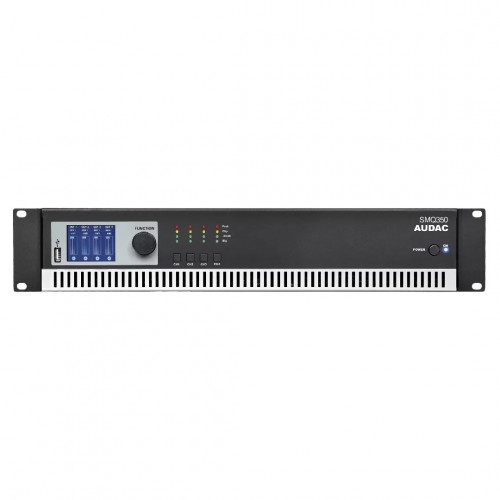 Audac SMQ350 Audac SMQ350