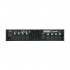 Audac SMQ350 Audac SMQ350