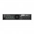 Audac PMQ480