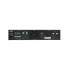 Audac SMA350
