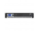 Audac SMA350