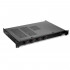 Audac EPA254 Audac EPA254