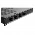 Audac EPA254 Audac EPA254