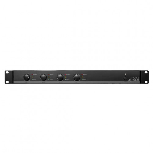 Audac EPA254 Audac EPA254