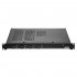 Audac EPA254 Audac EPA254