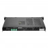Audac EPA254 Audac EPA254