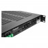 Audac EPA254 Audac EPA254