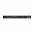 Audac EPA254 Audac EPA254