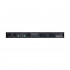 Audac EPA502