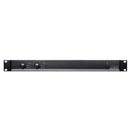 Audac EPA502