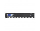 Audac SMA500