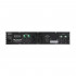 Audac SMA500 Audac SMA500