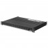 Audac CEP803