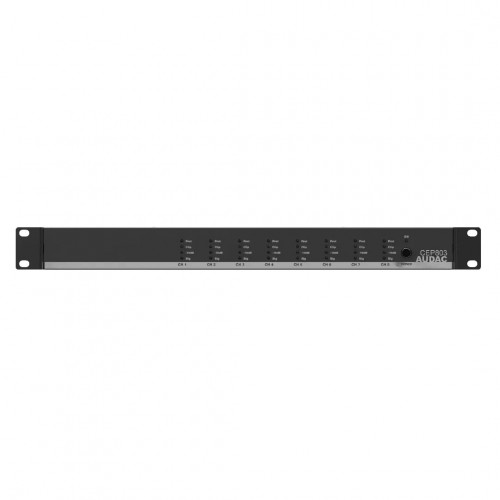 Audac CEP803
