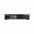 Audac SCP230