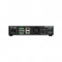 Audac SCP224 Audac SCP224