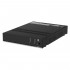 Audac SCP224 Audac SCP224