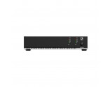 Audac SCP224 Audac SCP224