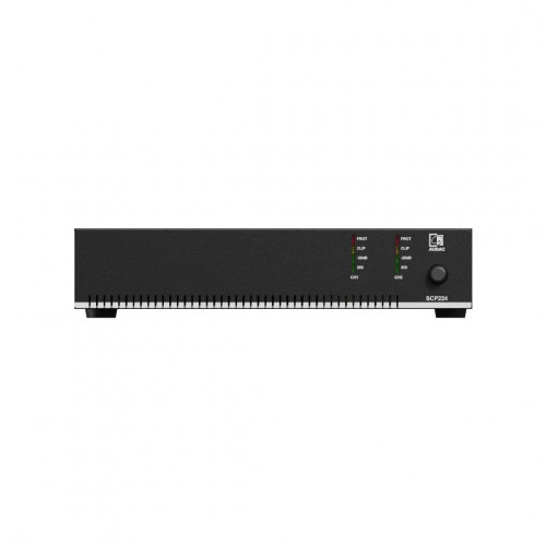 Audac SCP224 Audac SCP224
