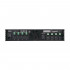 Audac SMQ500 Audac SMQ500