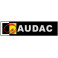 Audac