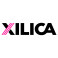 Xilica