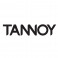 TANNOY