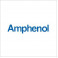 AMPHENOL