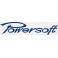 POWERSOFT