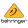 BEHRINGER