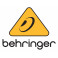 BEHRINGER