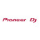 PIONEER