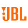 JBL