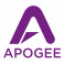 Apogee