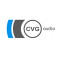 CVG audio