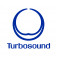 TURBOSOUND