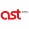 AST