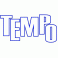 TEMPO