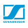 SENNHEISER