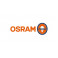 OSRAM