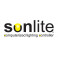 SUNLITE