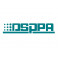 DSPPA