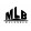 MLB