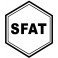 SFAT