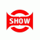 SHOW