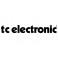 TC ELECTRONIC